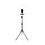 18 Inch Selfie Ring Light