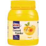 Vanilla Custard Powder Tub 250G