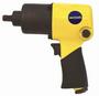 Air Impact Wrench 1/2 Twin Hammer