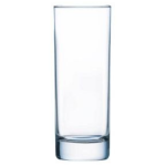 Tumbler Glass Arc Zombie 330ML Case Pack Of 48