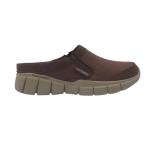 Men's Equally Slide Casual Walking Shoes - Capuccino - 8.5