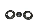 Kudu Bearing Flange 19.1MM 750