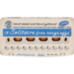 Large Free Range Eggs 18 Pack