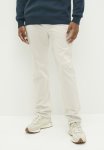 Cotton On Regular Straight Chino - Washed Stone