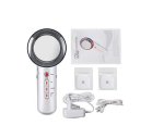 3 In 1 Slimming & Beautifying Machine