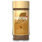 Nescafe Gold Original Coffee Mild 200GR