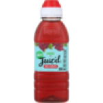 Juic'd Red Grape 100% Fruit Juice Blend 350ML