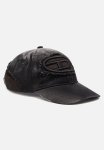 Diesel C-orson - Black