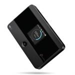 TP-link M7350 4G LTE Mobile Wi-fi