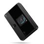 TP-link M7350 4G LTE Mobile Wi-Fi Hotspot