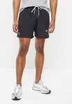 Classic Connections Beach Shorts - Black