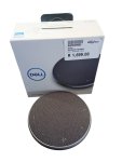 Dell Speaker Mobile Adapter Speakerphone