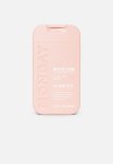 Moisture Shampoo