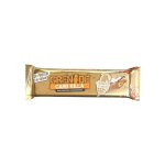 Carb Killa High Protein Bar 60G Assorted - Caramel Chaos