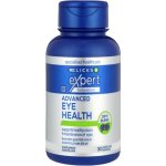 Clicks Expert Eye Health 30 Capsules
