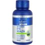 Clicks Expert Eye Health 30 Capsules