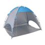 Beach Shelter UV50+ Protection