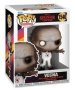 Pop Stranger Things: Vinyl Figure - Vecna Mid Transformation