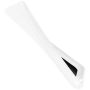 Pearl Jelly Cover For Iphone 12 Pro 6.1
