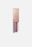 Shimmer & Glow Liquid Eye Shadow - Whimsical