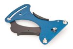 TM-1 Spoke Tension Meter