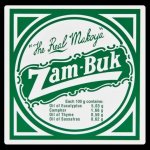 Zambuck 60G