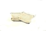 Wicks Flat 2 Piece In A Packet