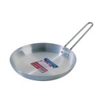 Cater Frying Pan 30CM