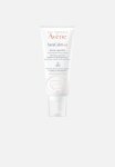 Xeracalm A.d Lipid-replenishing Balm - 200ML