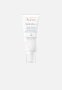Xeracalm A.d Lipid-replenishing Balm - 200ML