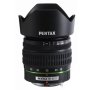 Da 18-55MM F3.5-5.6 Al II Zoom Lens For K-mount Dslr