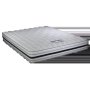 Comfort Contour Bedding - Care Mattress