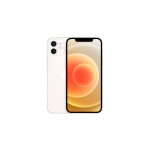Apple Iphone 12 MINI 64GB White