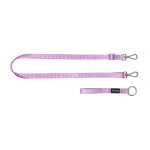 Tandem Walking Lead