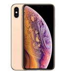 Apple Iphone XS - Pre-owned