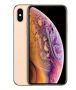 Apple Iphone XS - Pre-owned