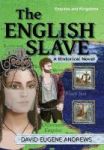 The English Slave Hardcover