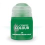 Air Mortarion Green 24ML