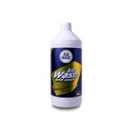 3-IN-1 Enzyme Based Kit Wash - 1000ML