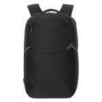 Targus Work+ 15-16IN Backpack Black