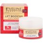 Eveline Lift Booster Actively Repair Cream-wrinkle Filler 70+ 50ML