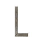 Fragram: Square Tri 250MM - TOOS1737