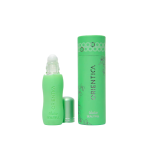 Beautiful 6ML - New