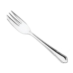 Dubarry Cake Fork 1810 Set Of 12