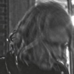 Ty Segall Cd