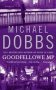 Goodfellowe Mp   Paperback New Ed