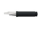 Kaweco Calligraphy Twin Nib Steel