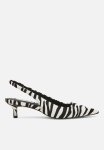 Kari Slingback - Multi