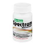 Multivitamin 30 Tablets