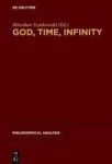 God Time Infinity Hardcover